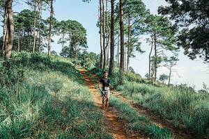 BIB: 
                            <button type="button" onclick="openModal(25674564)" class="btn btn-primary btn-sm float-right btn-popup" data-toggle="modal" data-target=".modal-high-quality">
                        <i class="fas fa-shopping-cart"></i> Add to Cart
                    </button>
                                            <button type="button" onclick="isThisMe(25674564, true)" class="btn btn-success btn-sm float-right btn-popup btn-isme hidden" data-toggle="tooltip" data-placement="bottom" title="นี่คือรูปของคุณใช่ไหม คลิกที่นี่เพื่อเอาเข้าอัลบั้ม">
                        <i class="fas fa-plus"></i> Add to album
                    </button>
                    <button type="button" onclick="isThisMe(25674564, false)" class="btn btn-warning btn-sm float-right btn-popup btn-isnotme hidden">
                        <i class="fas fa-ban"></i> Remove from album
                    </button>